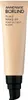 Annemarie Börlind Fluid Make-up, Tube, Creme, Jeder Produktbild-Vorschau 2