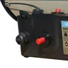 Güde Gasheizgebläse GGH 10 INOX, 85005 Produktbild-Vorschau 19