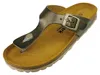 Sandali Dr. Stark Gold, taglia 37 Anteprima dell’immagine prodotto 3