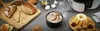 Moule de cuisson 1,2L Pain et Gateaux Panier de cuisson Voir les images du produit 3