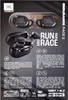 Ecouteurs TWS Endurance Race 2 Noir Voir les images du produit 12