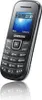 Samsung E1200 Feature Phone - 3,9 cm (1,5 Zoll) LCD 128 x Produktbild-Vorschau 12