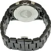 Emporio Armani Armbanduhr Herrenuhr AR1400 Produktbild-Vorschau 14