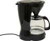 Kaffeemaschine DESKI schwarz 800 W Produktbild-Vorschau 6