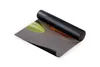 Magnete Dekorative - 60 cm x 180 cm - Küche Magnetmatte Produktbild-Vorschau 4