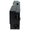 vhbw Resttintenbehälter kompatibel mit Canon MAXIFY GX5050, Produktbild-Vorschau 8