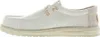 HEY DUDE WALLY COASTLINE JUTE Nackte Produktbild-Vorschau 42