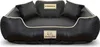 AIO Lit pour animaux, lit pour chien KINGDOG ECOSHINE Voir les images du produit 3