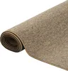 Feinschlingen Läufer Velour Teppich Strong Nougat, Produktbild-Vorschau 1