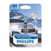 Philips 12258WVUB1 Weißer Vision Ultra H1 Produktbild-Vorschau 2