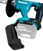 Akumulátorový mixér Makita DUT130Z Náhľad obrázku produktu 21