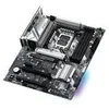 ASRock B760  PRO RS             1700 ATX  HDMI/DP       Voir les images du produit 12