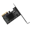 Rozšiřující karta USB 3.2 Gen 2,Rozšiřující karta PCIe do Náhled obrázku produktu 5