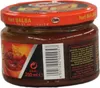 Chio Dip Hot Salsa  für Vegetarier geeignet 200 ml Produktbild-Vorschau 5