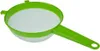 Cedzak ORION z sitkiem, średnica 16 cm Podgląd zdjęcia produktu 4