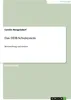 Das DDR-Schulsystem Produktbild-Vorschau 1