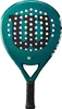 Wilson Padelschläger Blade V3 Produktbild-Vorschau 1
