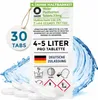 Wicked Chili Travel Wasseraufbereitung Trinkwasser (30 Produktbild-Vorschau 1