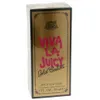Juicy Couture Viva La Juicy Gold Eau de Parfum, 30 ml Anteprima dell’immagine prodotto 9