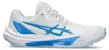 Asics Schuhe 1052A075103 Produktbild-Vorschau 1