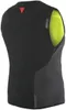 DAINESE SMART JACKET V2 D-Air Damenjacke Produktbild-Vorschau 2