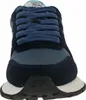 Sun68 Sneaker Blu Anteprima dell’immagine prodotto 11
