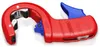 KNIPEX DP50 Rohrschneider 90 23 01 BK Produktbild-Vorschau 15