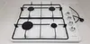 Gasline Gaskocher, Tischgerät  ,4 flammig, Gasherd, Produktbild-Vorschau 2