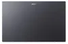 Acer Aspire 17 A17-51M-95X6 32GB/1TB NX.JL4EG.00D Voir les images du produit 4