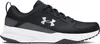 Schuhe Under Armour BUTYUACHARGEDEDGE3026727003 Produktbild-Vorschau 7