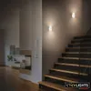 LED Wandleuchte Wandlampe ohne Stromanschluss Produktbild-Vorschau 10