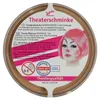Max Bersinger 837-09-011, Theater-Make-up-Herstellungsset Produktbild-Vorschau 1