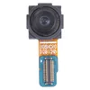 Wide Weitwinkel Kamera Cam Flex Kabel für Samsung Galaxy Produktbild-Vorschau 1