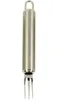 forchetta per patate da giacca my basics 18/8, argento Anteprima dell’immagine prodotto 1