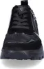 Waldläufer H-Ajala 993H01-600-505 (7/schwarz moro) Produktbild-Vorschau 10