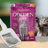 2x14 kg Golden Grey Master Produktbild-Vorschau 3