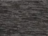 Regatta Professional TRA710 | X-Pro Prolite Stretch Herren Produktbild-Vorschau 2