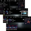 DAB 004 DAB-Box, tuner antenowy do radia cyfrowego, Podgląd zdjęcia produktu 4