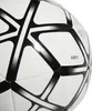 Piłka Adidas nożna Starlancer Club IP1648 Podgląd zdjęcia produktu 10