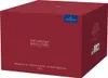 Villeroy & Boch Toy's Delight Royal Classic Frühstücks Set Produktbild-Vorschau 12