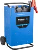 Güde 85075 V 621 C KFZ Batterieladegerät mit Profi Produktbild-Vorschau 1