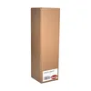 Aylo PVC Tischfolie 2 mm Matt Tischdecke Tischschutz Produktbild-Vorschau 4