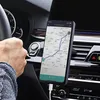 PopSockets - Car Air Vent Mount 2 - Noir - Support de doigt Voir les images du produit 13