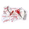 Lifesystems | EHBO-kit voor avonturiers Productafbeelding-voorbeeld 3