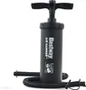 Ruční pumpa Air Hammer 2800 ml Náhled obrázku produktu 29