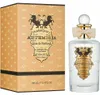 Penhaligon's Artemisia, Kobiety, 100 ml, Perfumy w płynie, Podgląd zdjęcia produktu 9