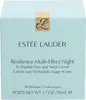 Estee Lauder Resilence Lift Night Cream Face & Neck 50ml  Produktbild-Vorschau 12