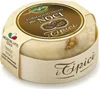 Nussgereifter Käse 180g - Trevalli Produktbild-Vorschau 1