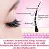 Wimpernverlängerung Wimpernshampoo Schaumreiniger Wimpern Produktbild-Vorschau 8