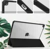 Schutzhülle Bizon Case Tab Clear Matt für iPad 9/8/7 10.2 Produktbild-Vorschau 3